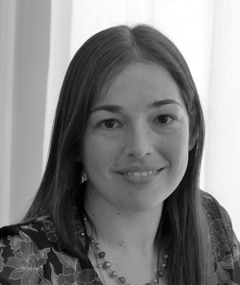 Brenda Resta, 2pigreco