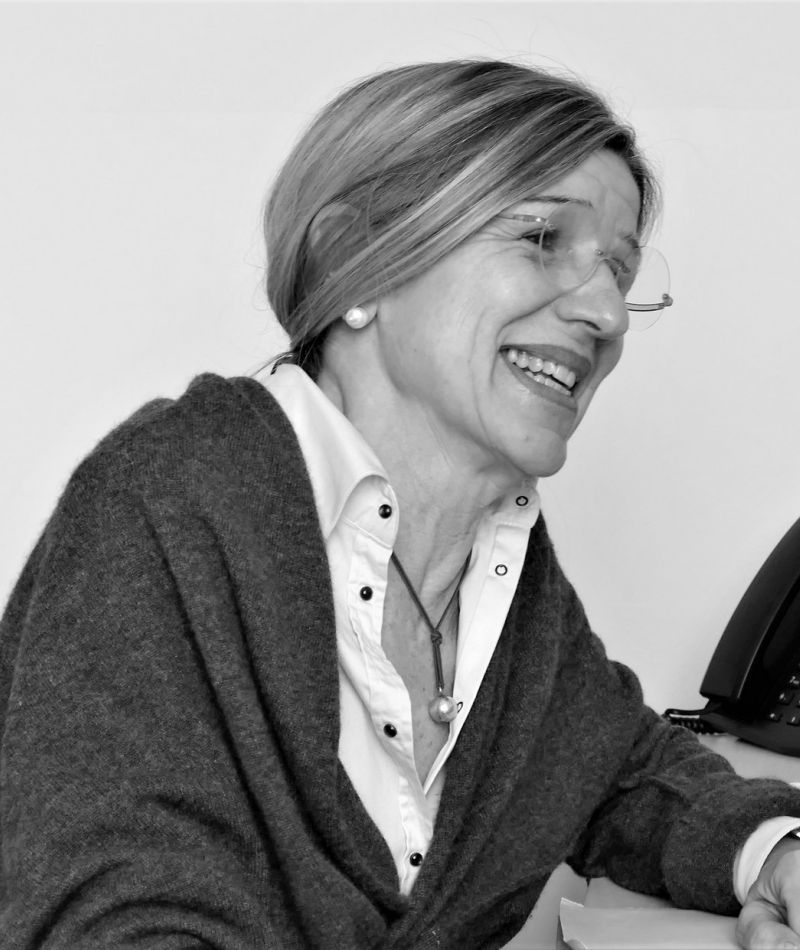 Anna Basile, 2pigreco