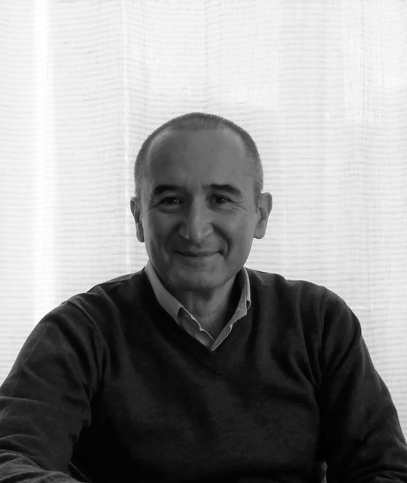 Cristiano di 2pigreco